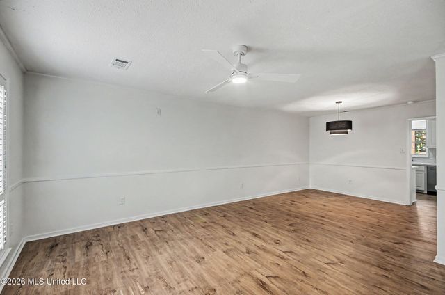 5366 Balmoral Drive, Jackson, MS 39211