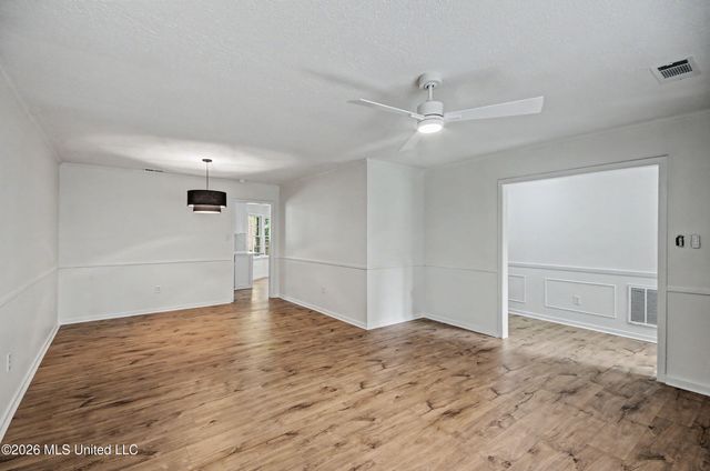 5366 Balmoral Drive, Jackson, MS 39211