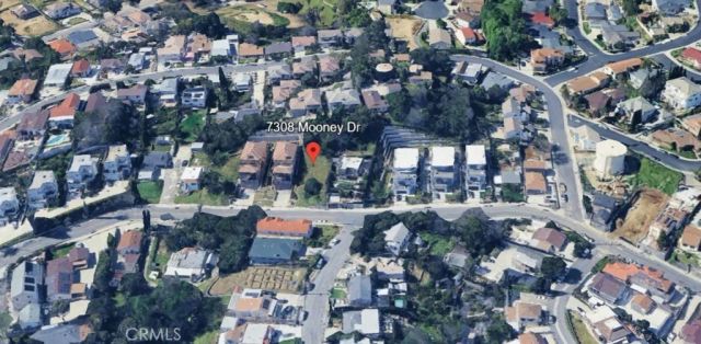 7308 Mooney, Rosemead, CA 91770