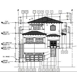 7308 Mooney, Rosemead, CA 91770