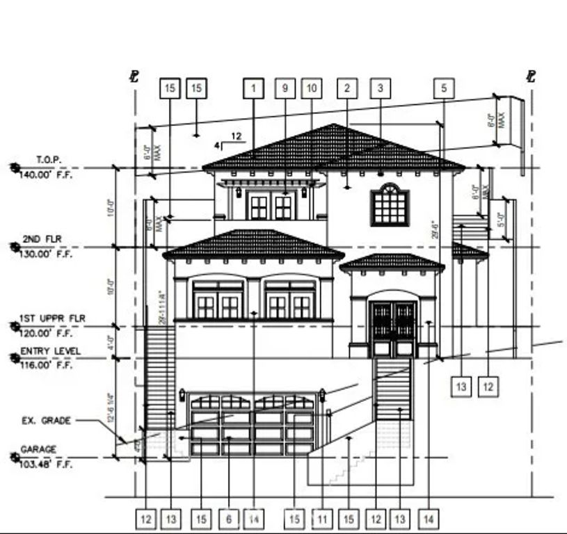 7308 Mooney, Rosemead, CA 91770