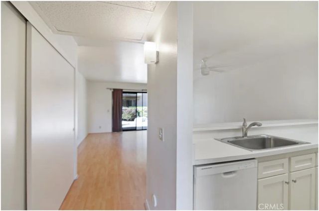 183 Lemon 223, Irvine, CA 92618