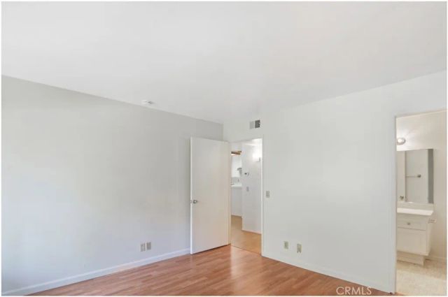 183 Lemon 223, Irvine, CA 92618