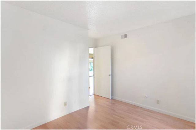 183 Lemon 223, Irvine, CA 92618