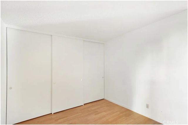 183 Lemon 223, Irvine, CA 92618