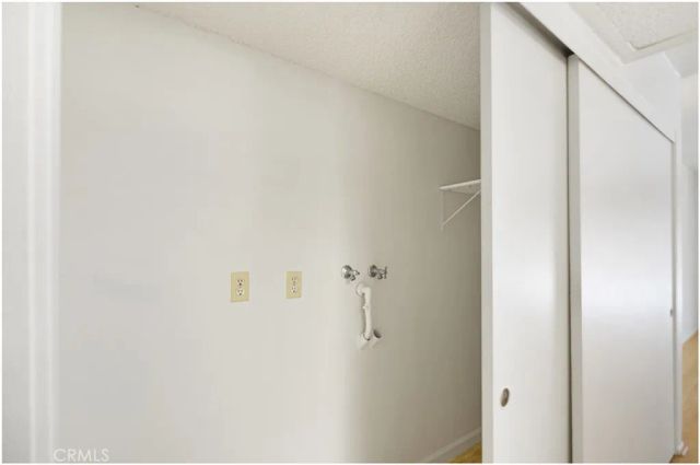 183 Lemon 223, Irvine, CA 92618