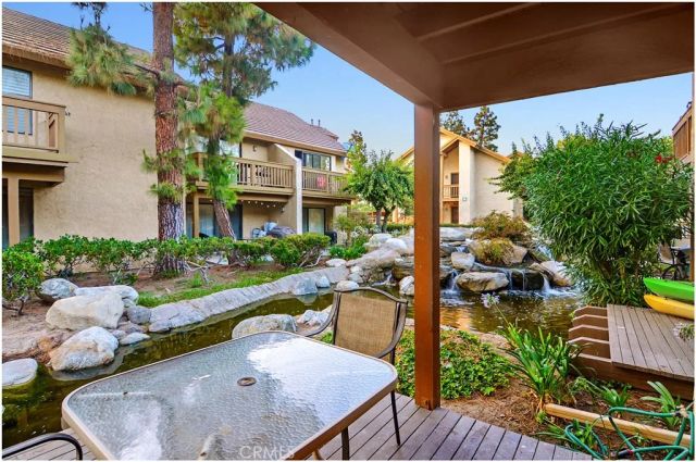 183 Lemon 223, Irvine, CA 92618