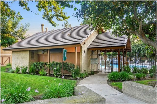 183 Lemon 223, Irvine, CA 92618