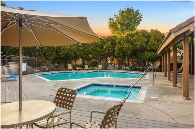 183 Lemon 223, Irvine, CA 92618