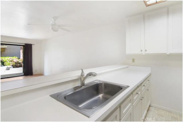 183 Lemon 223, Irvine, CA 92618