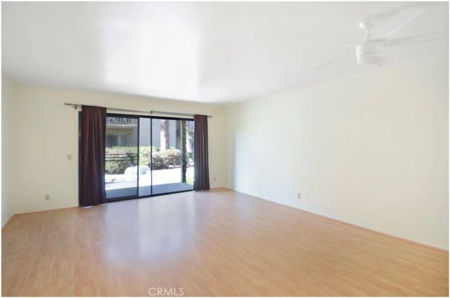 183 Lemon 223, Irvine, CA 92618