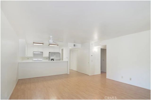 183 Lemon 223, Irvine, CA 92618