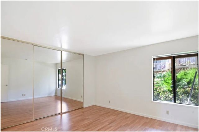 183 Lemon 223, Irvine, CA 92618