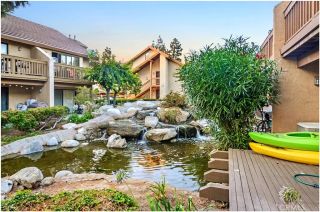 183 Lemon 223, Irvine, CA 92618