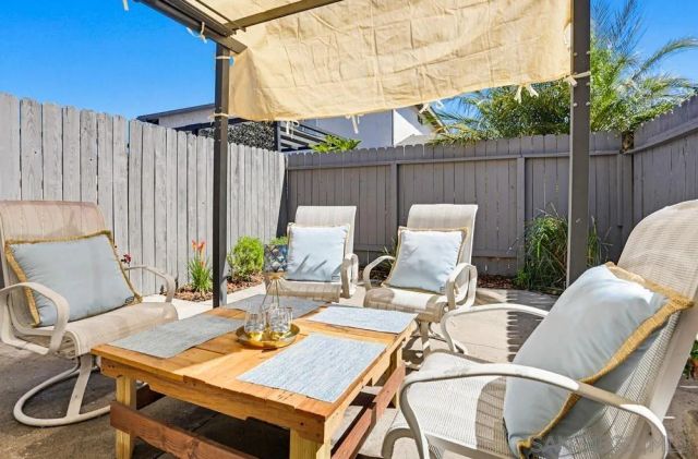 3466 Seabreeze Walk, Oceanside, CA 92056