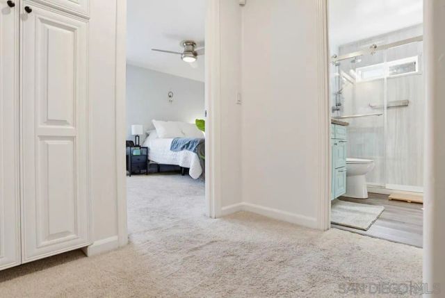 3466 Seabreeze Walk, Oceanside, CA 92056