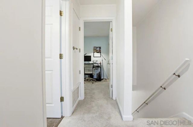 3466 Seabreeze Walk, Oceanside, CA 92056