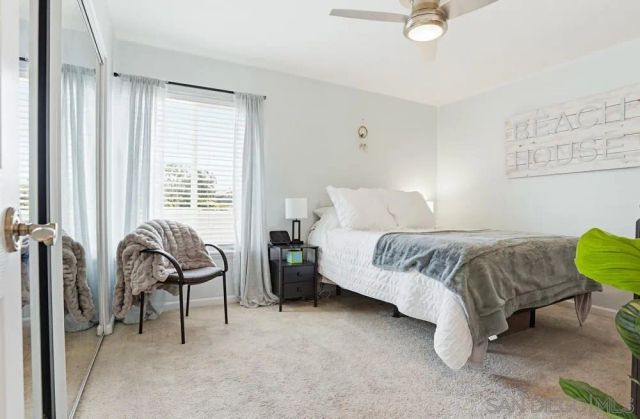 3466 Seabreeze Walk, Oceanside, CA 92056