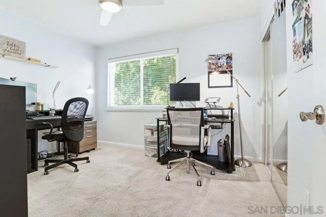 3466 Seabreeze Walk, Oceanside, CA 92056