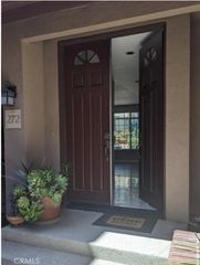 272 Pasto Rico, Rancho Santa Margarita, CA 92688