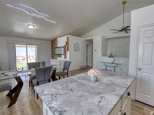 8564 S CORK OAK DR, West Jordan, UT 84081