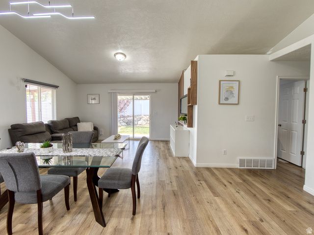 8564 S CORK OAK DR, West Jordan, UT 84081
