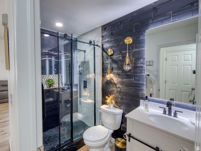 8564 S CORK OAK DR, West Jordan, UT 84081