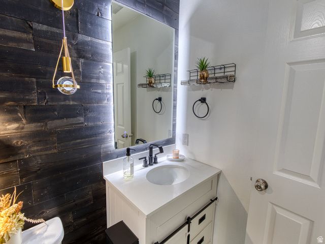 8564 S CORK OAK DR, West Jordan, UT 84081