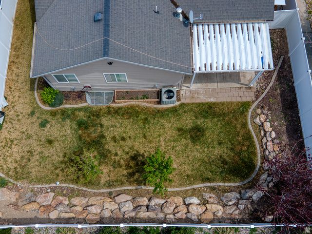 8564 S CORK OAK DR, West Jordan, UT 84081