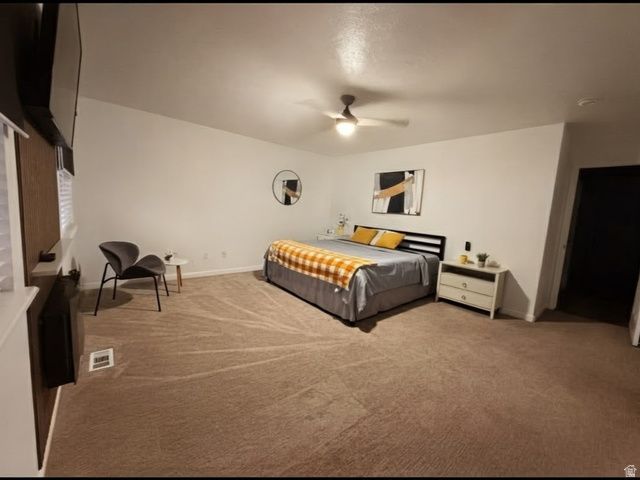 8564 S CORK OAK DR, West Jordan, UT 84081