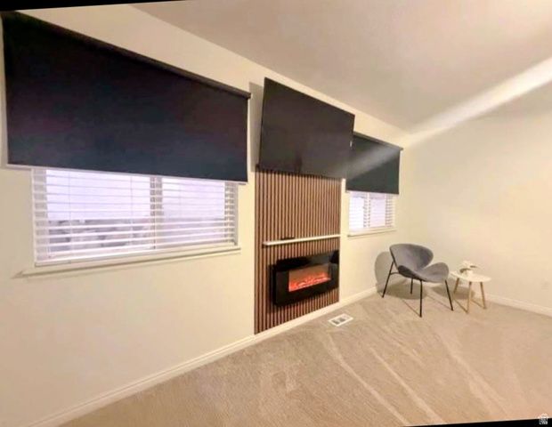 8564 S CORK OAK DR, West Jordan, UT 84081