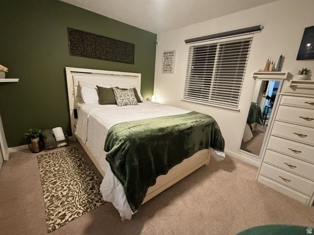 8564 S CORK OAK DR, West Jordan, UT 84081
