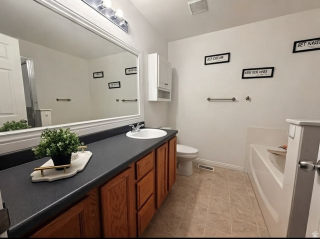 8564 S CORK OAK DR, West Jordan, UT 84081