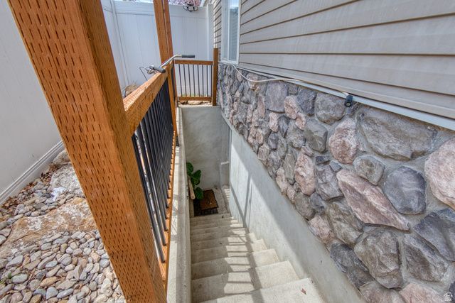 8564 S CORK OAK DR, West Jordan, UT 84081