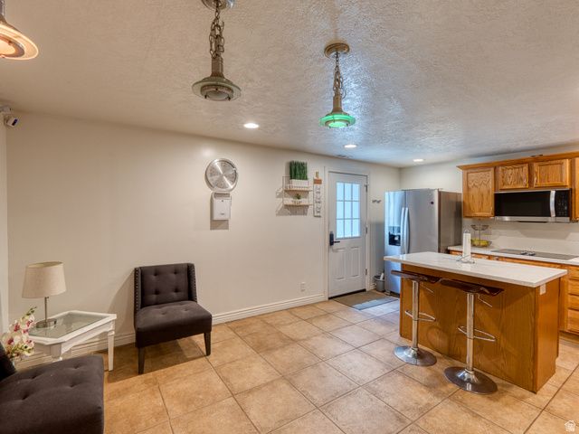 8564 S CORK OAK DR, West Jordan, UT 84081