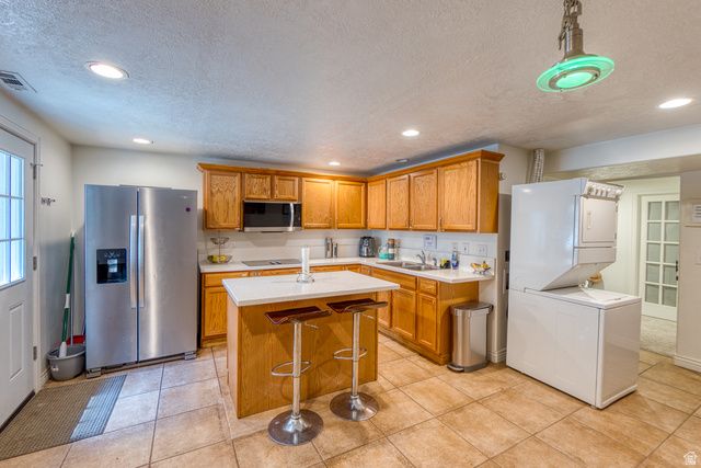 8564 S CORK OAK DR, West Jordan, UT 84081