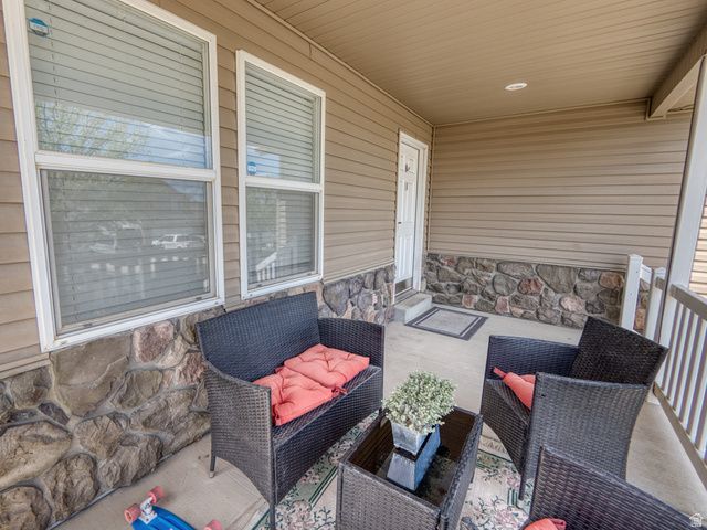 8564 S CORK OAK DR, West Jordan, UT 84081