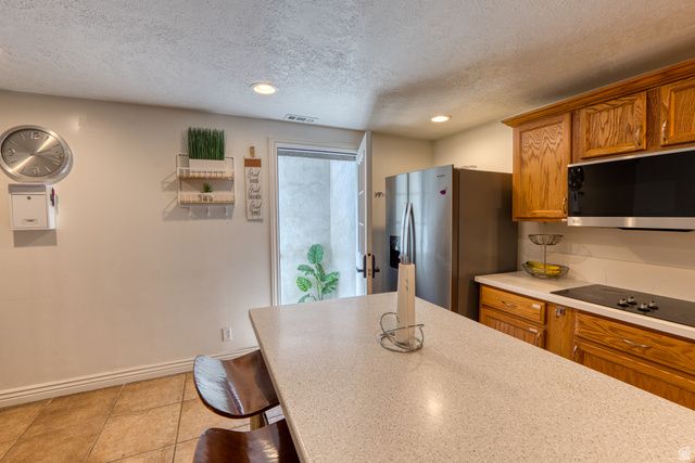 8564 S CORK OAK DR, West Jordan, UT 84081
