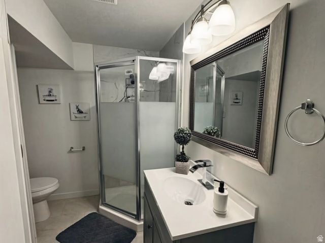 8564 S CORK OAK DR, West Jordan, UT 84081