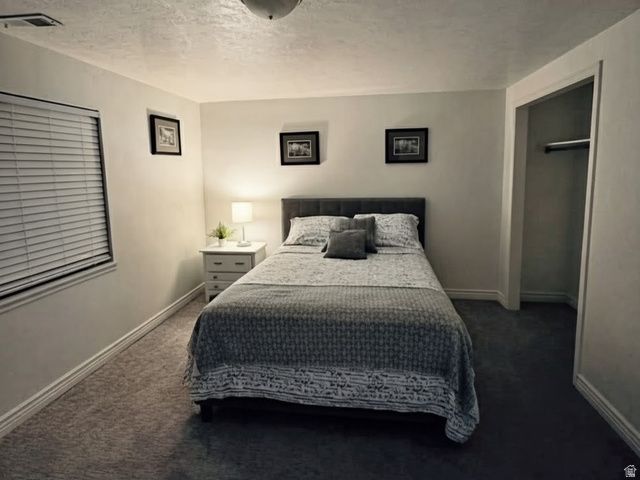 8564 S CORK OAK DR, West Jordan, UT 84081