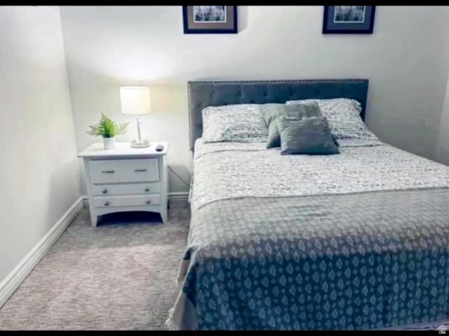8564 S CORK OAK DR, West Jordan, UT 84081