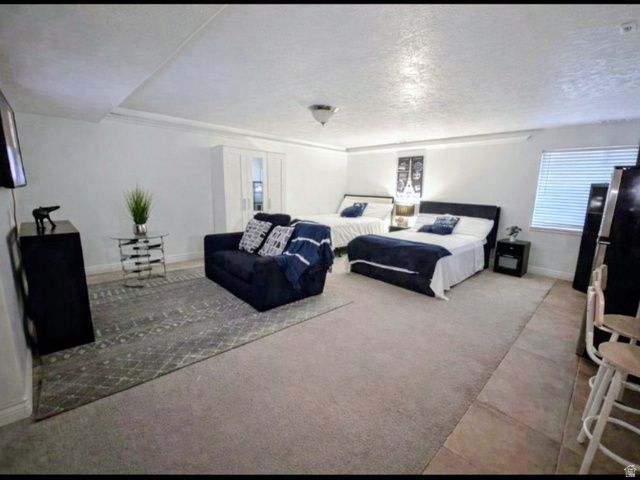 8564 S CORK OAK DR, West Jordan, UT 84081