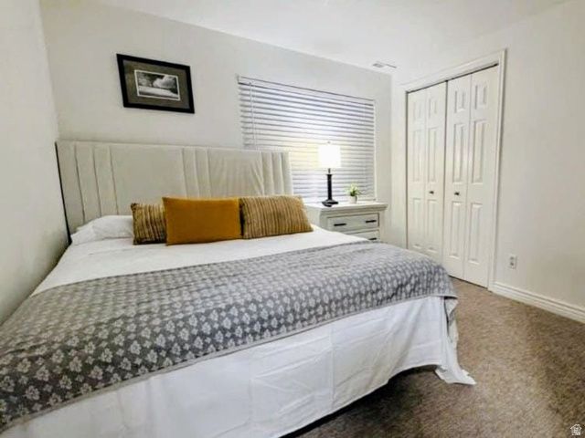 8564 S CORK OAK DR, West Jordan, UT 84081