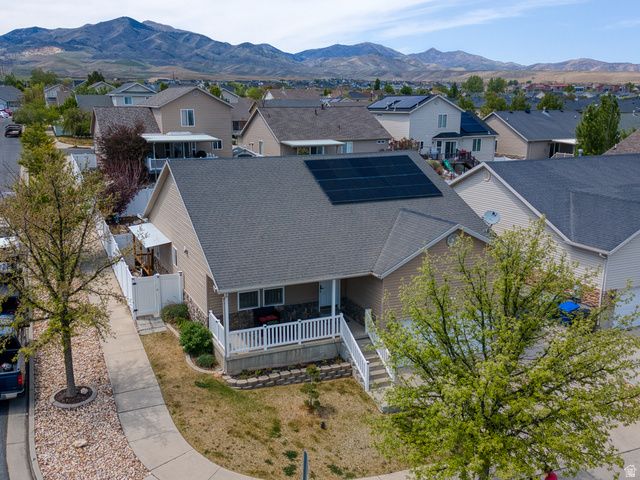 8564 S CORK OAK DR, West Jordan, UT 84081