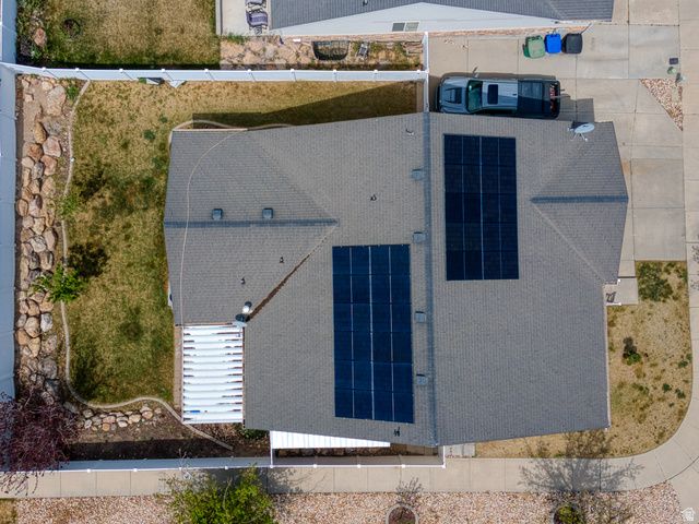 8564 S CORK OAK DR, West Jordan, UT 84081