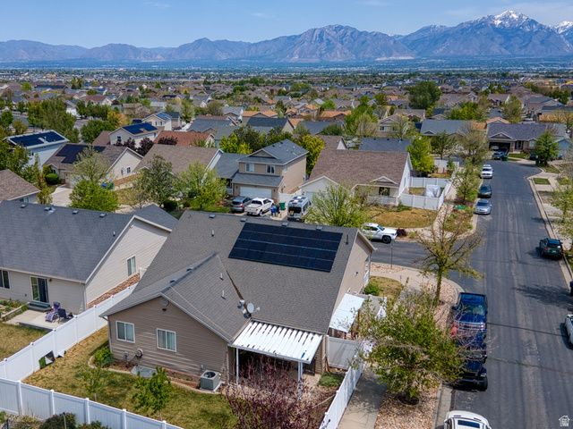 8564 S CORK OAK DR, West Jordan, UT 84081