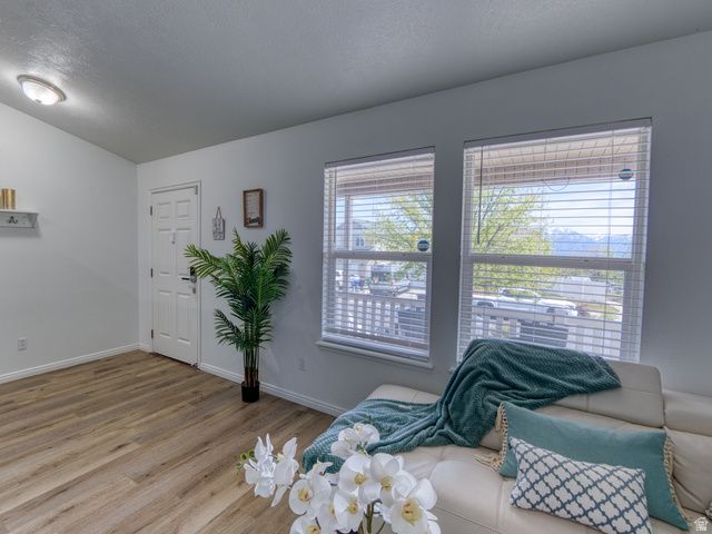 8564 S CORK OAK DR, West Jordan, UT 84081