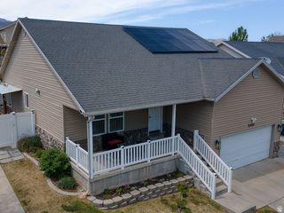 8564 S CORK OAK DR, West Jordan, UT 84081