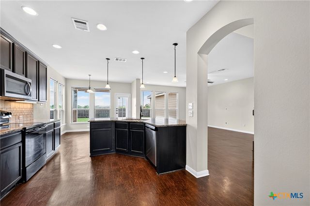 7905 Northgate Loop, Temple, TX 76502