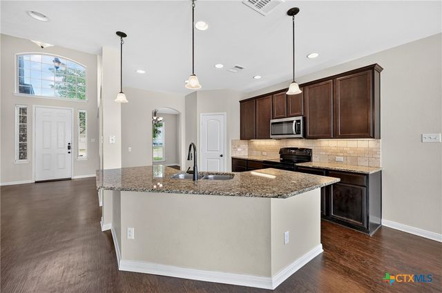 7905 Northgate Loop, Temple, TX 76502